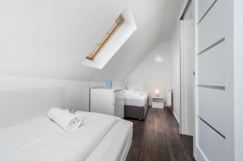 Hostal Penzion Pod Sudem