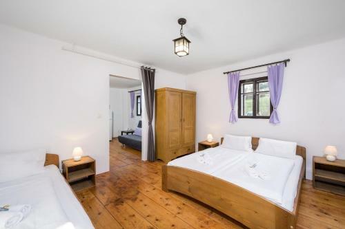 Hostal Penzion Pod Sudem