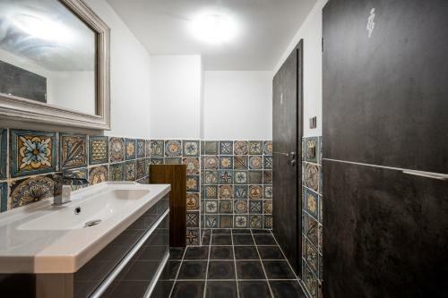 Hostal Penzion Pod Sudem