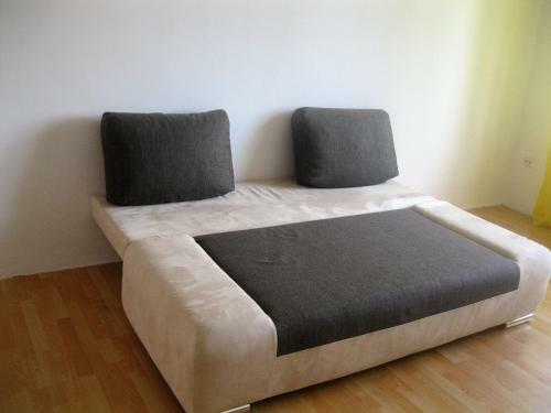 Apartman Lenka Lenora