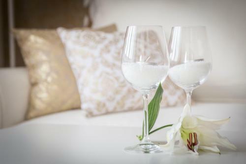 Villa Grande - Apartm�ny