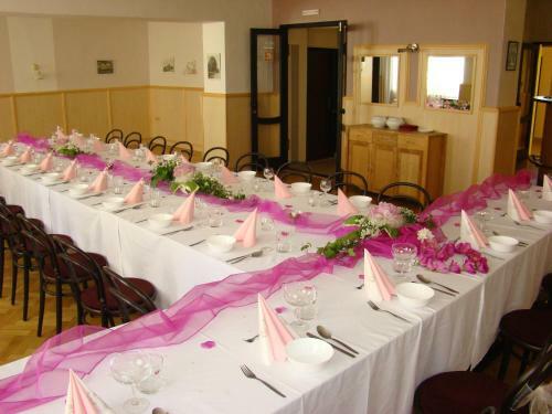 Hotel Pivovar