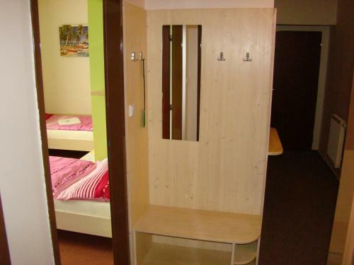 Hotel Pivovar