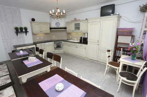 Villa Vila Sazava