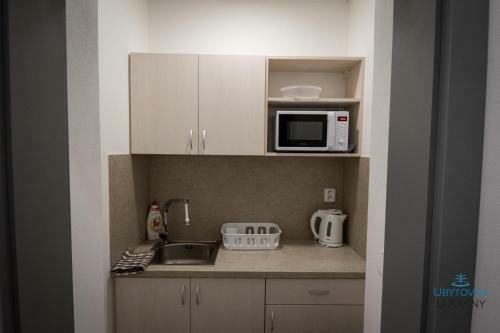 Albergue Ubytovna U Ka?ny