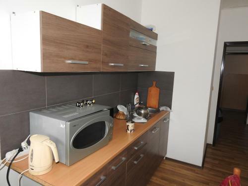 Hostal Penzion Koliba