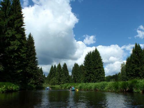 Hostal Ubytov�n� Ly?a?sk� ?kola