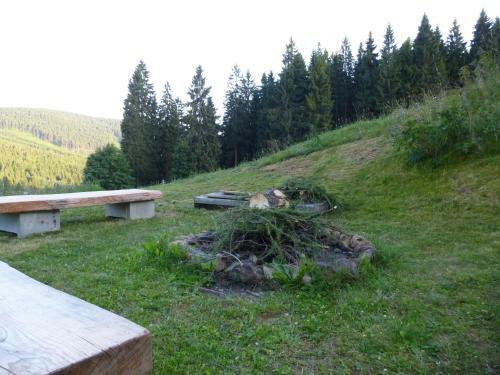 Hostal Ubytov�n� Ly?a?sk� ?kola