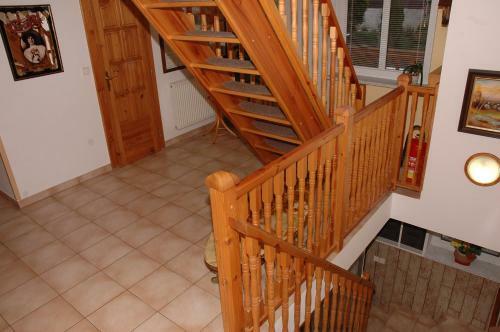 Hostal Privat Jana