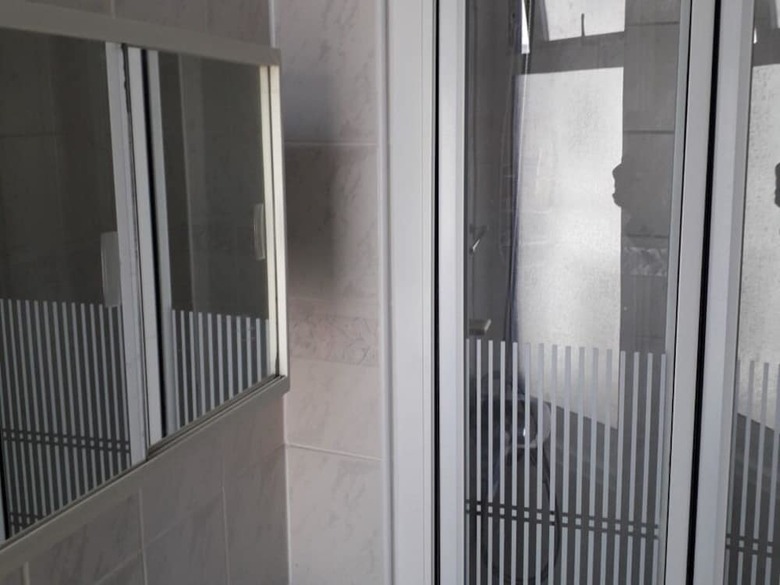 Residencia Belroy Hotel