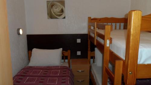 Fairway Hotel & Lodge