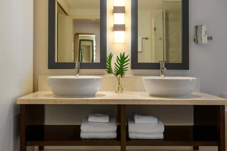 Epic Miami - A Kimpton Hotel