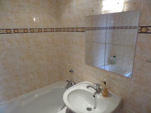 Apartm�n Trutnov