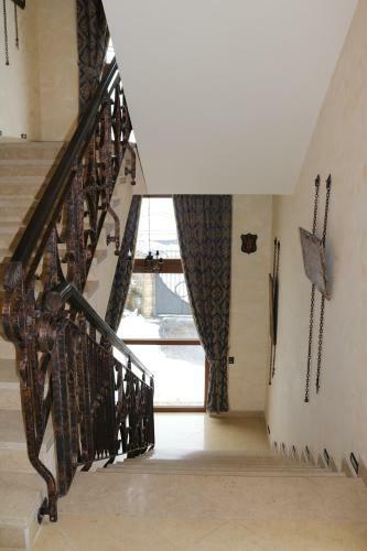 Hotel Castel Transilvania