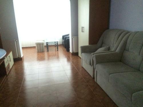 Apartament Regim Hotelier Brasov