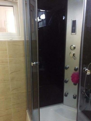 Apartament Regim Hotelier Brasov