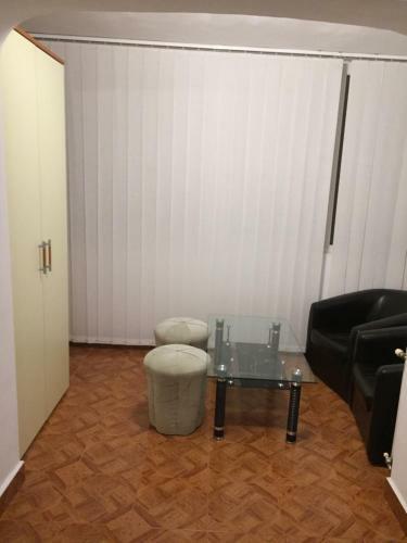 Apartament Regim Hotelier Brasov