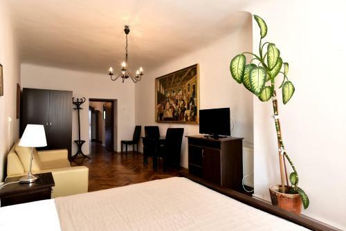 Hostal Da Vinci