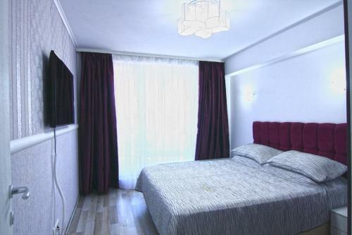 Dreamtime Apartments