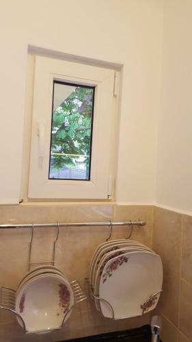 Hostal Vis A Vis Studio