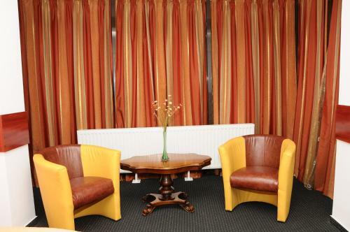 Hotel Lido