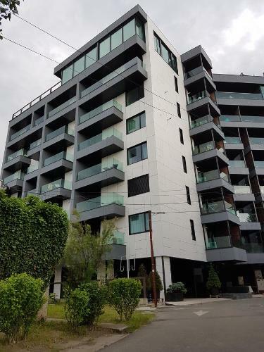 Apartamento Pupa Residence