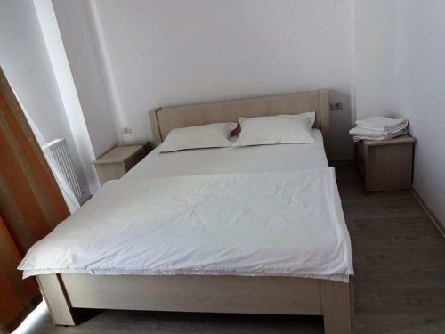 Black Sea Apartments