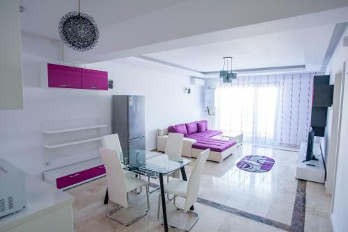 Sophia 2&3 Apartments Mamaia