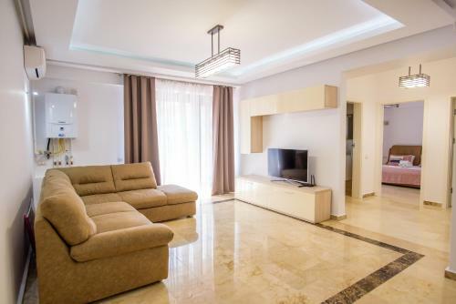 Sophia 2&3 Apartments Mamaia
