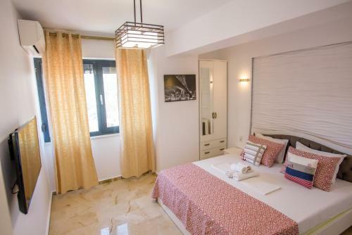 Sophia 2&3 Apartments Mamaia