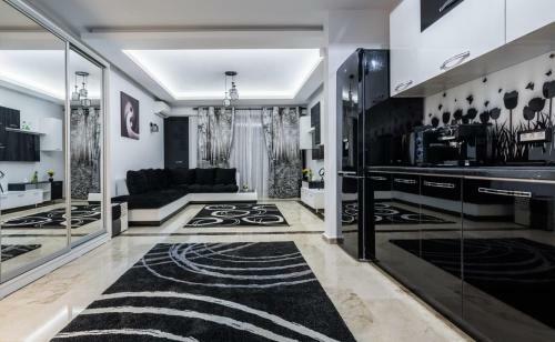 Sophia 2&3 Apartments Mamaia