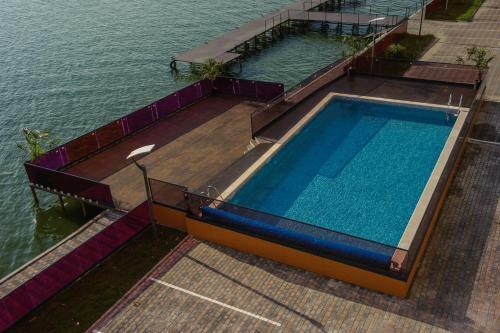 Sophia 2&3 Apartments Mamaia