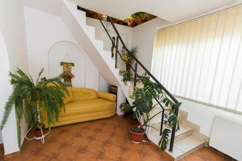 Vila Daiana