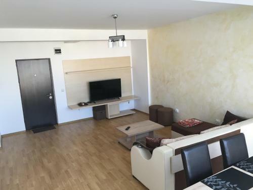 Apartament Maria