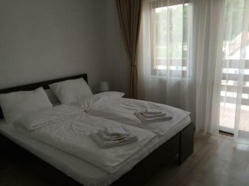 Hostal Pensiune Restaurant Indus