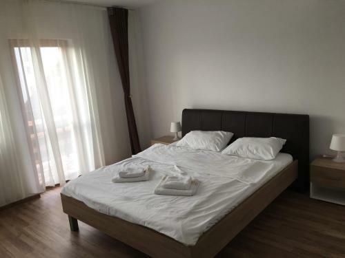 Hostal Pensiune Restaurant Indus