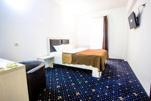 Hotel Charter Otopeni