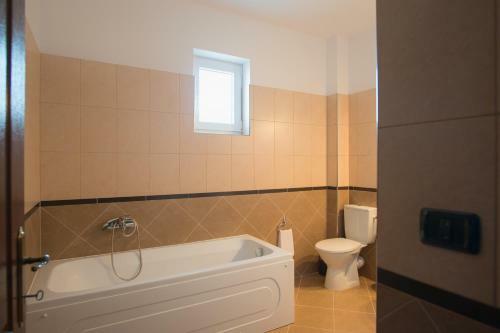 Albergue Harmonie Radauti