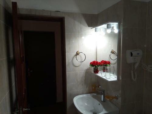 Hostal Pensiunea Cristian