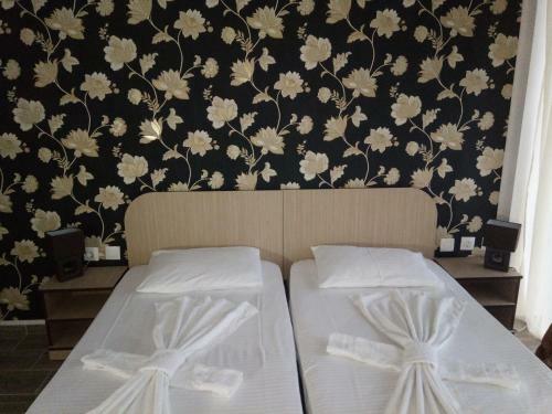 Hostal Pensiunea Cristian