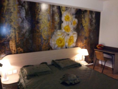 Hostal Pensiunea Cristian