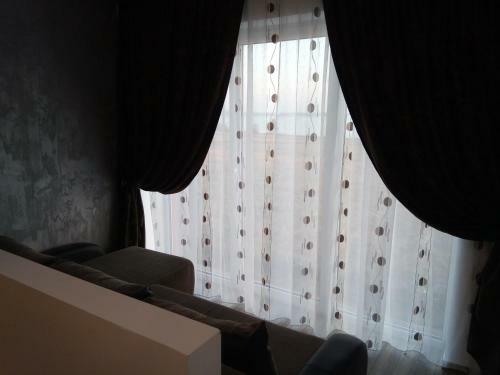 Hostal Pensiunea Cristian