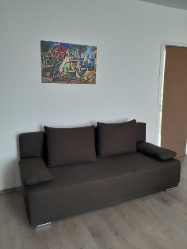 Hostal Pensiunea Cristian