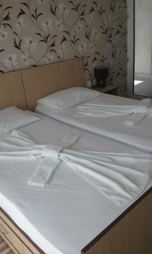 Hostal Pensiunea Cristian