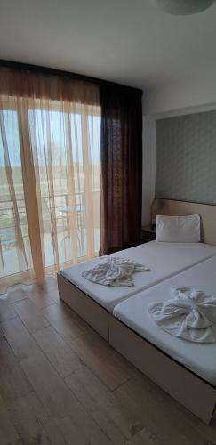 Hostal Pensiunea Cristian