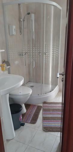 Hostal Pensiunea Cristian