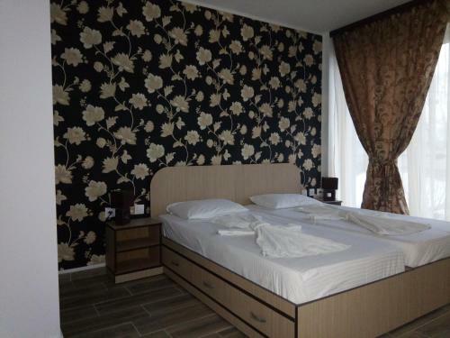 Hostal Pensiunea Cristian