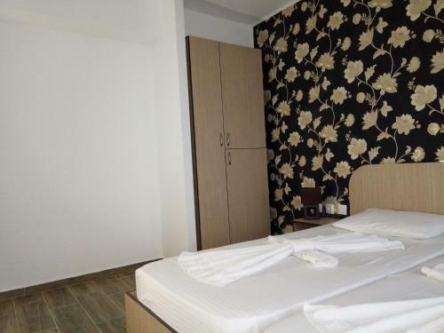 Hostal Pensiunea Cristian