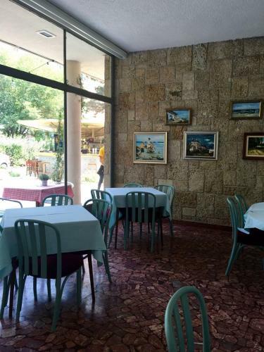 Hotel Carmen
