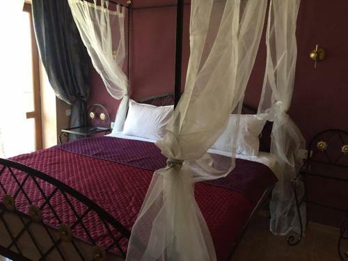 Hostal Pensiunea Diamond